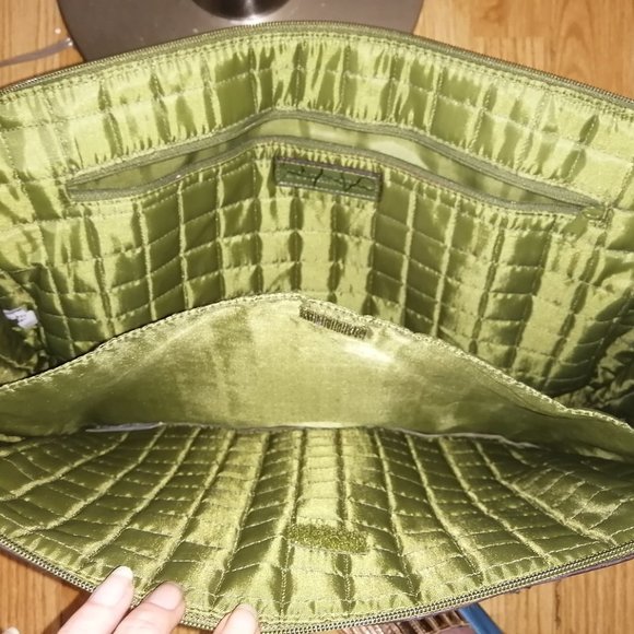 Purse - Picture 6 of 8